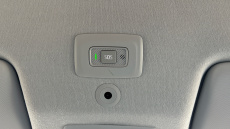 Dacia Sandero 1.0 Tce Journey 5dr Petrol Hatchback